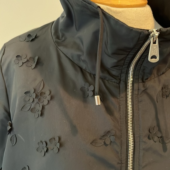 Weekend MaxMara Jacket - Picture 3 of 7